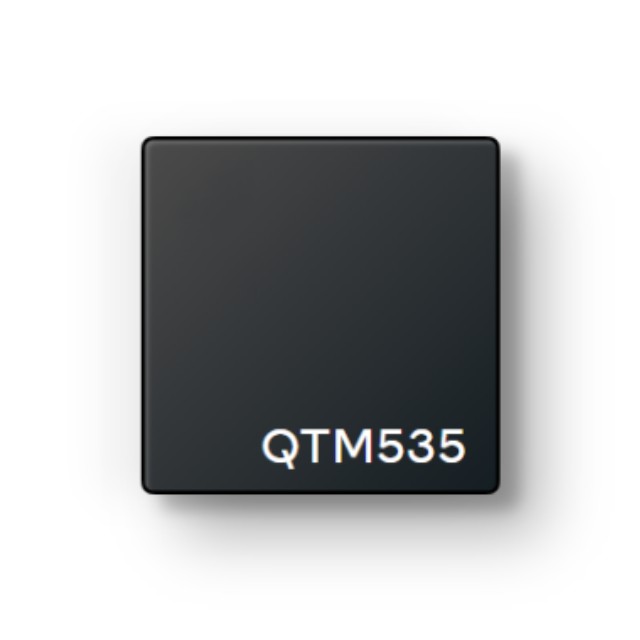 QTM-535-5-AMCA10F+S-MT-00-0