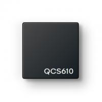 QCS-610-0-PSP806-MT-01-0-AC