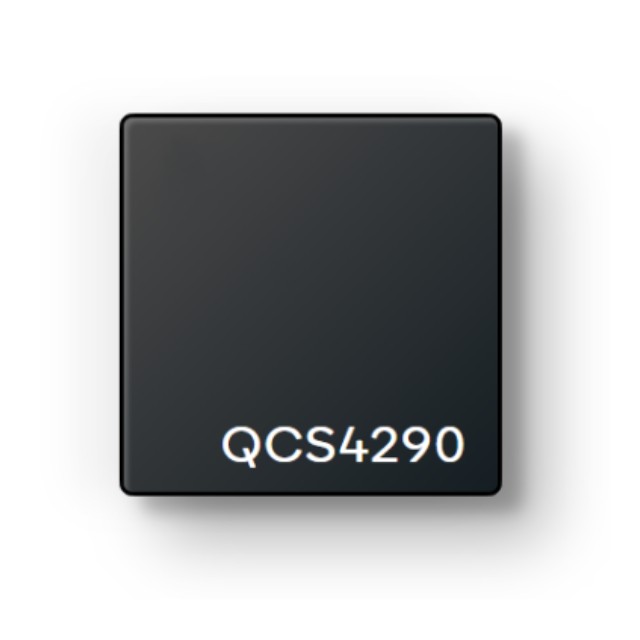QCS-4290-0-NSP752-TR-00-0-AA 