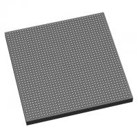 XCKU15P-3FFVE1517E
