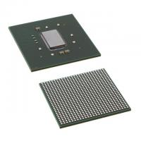 XCAU20P-2FFVB676E