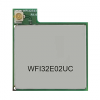 WFI32E02UC-I