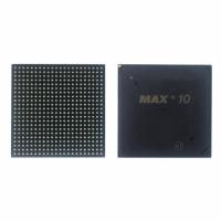 10M04SCU324I7G
