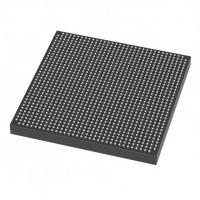 EP4SGX110FF35I4G
