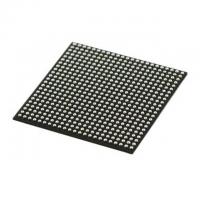 EP3SL50F484C4G