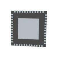 AD2437KCPZY