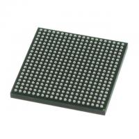 ADSP-SC592KBPZ10