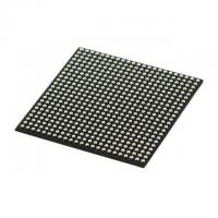 EP3SL70F484I4G