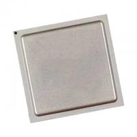 XC6VLX195T-L1FFG784C