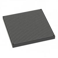 EP4SGX180FF35I3G