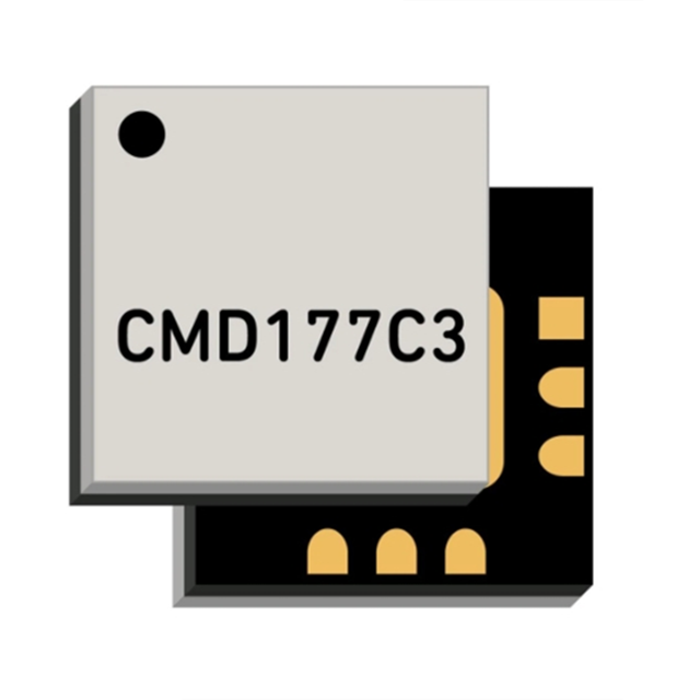 CMD177C3