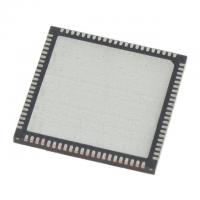 88MW322-A0-NXUE