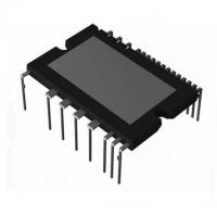 BM64375S-VA