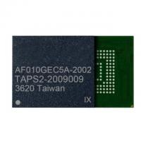 AF010GEC5A-2002IX