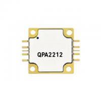 QPA2212