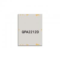QPA2212D