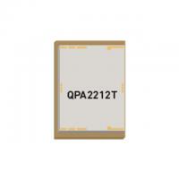 QPA2212T