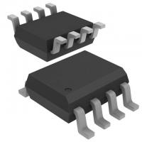 CY15B104QN-50SXA