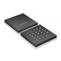 CY15V108QN-50BKXI