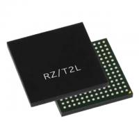 R9A07G074M08GBG
