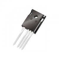 UF3C065040K4S