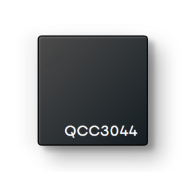 QCC-3044-0-CSP90B-TR-01-0