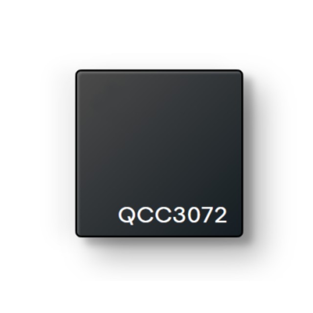 QCC3072