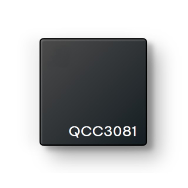 QCC3081