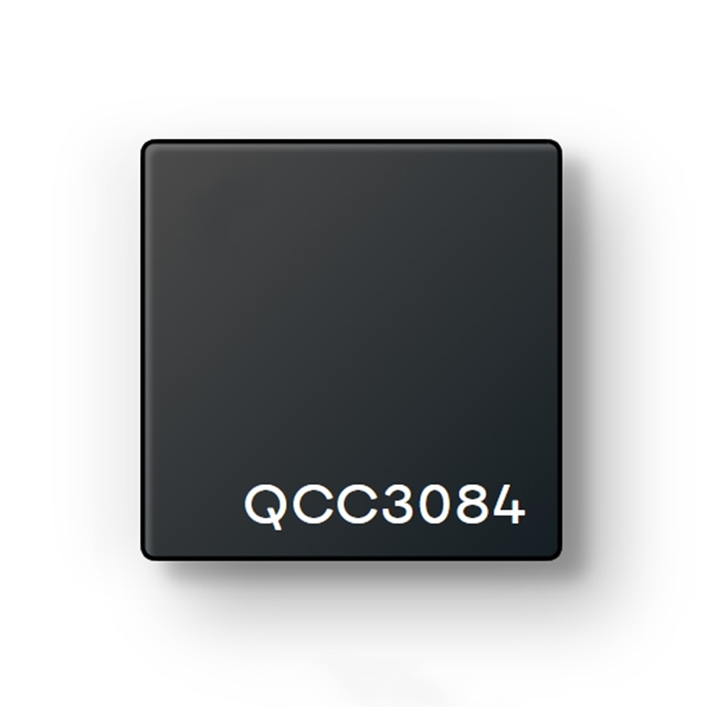 QCC-3084-0-CSP134A-TR-05-0