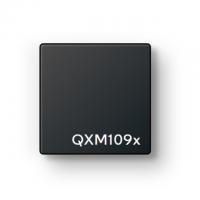 QXM-1096-0-LGA17D-TR-N0-0
