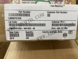 C3M0075120K