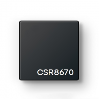 CSR8670C-IBBH-R