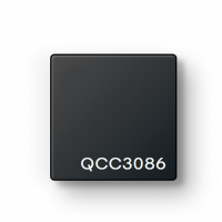 QCC-3086-0-WLNSP99-TR-05-0