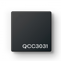 QCC3031