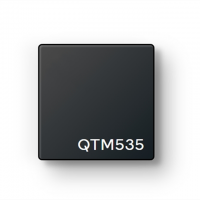 QTM535-50DBM