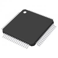 CY8C4147AZE-S585