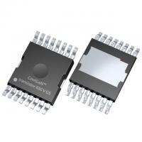 IGLT65R045D2