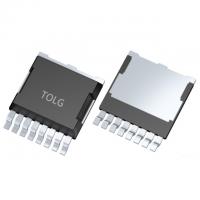 IPTG017N12NM6