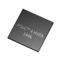 CY8C4147LCE-HV413