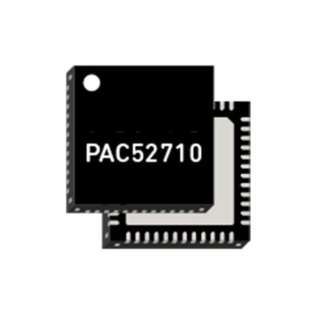 PAC52710QM