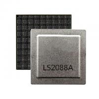 LS2088ASN7V17B