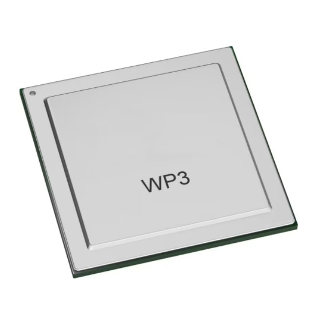 WP32C2W3EFEI-320B2