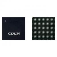 S32K396EHT1MKUSR