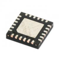 AD7386-4BCPZ 