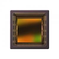 CMV4000-3E5C1LP