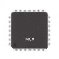 MCXA155VLL