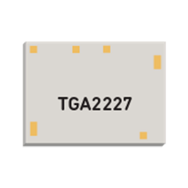 TGA2227