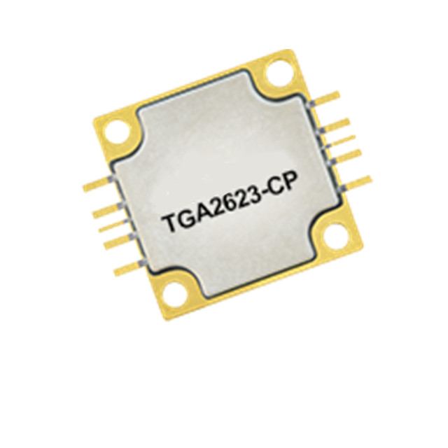 TGA2623-CP