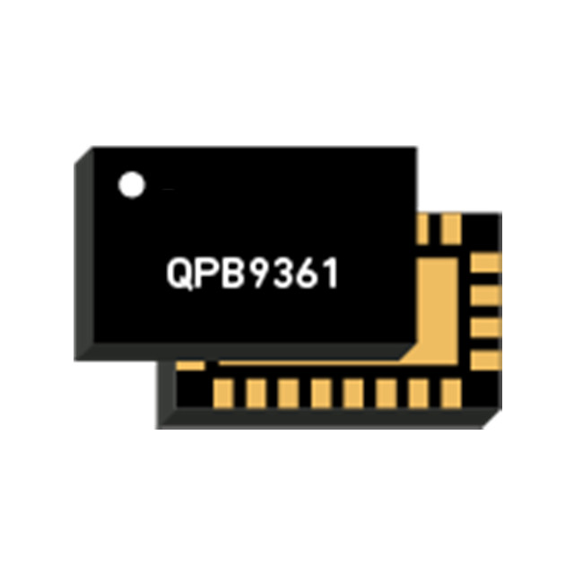 QPB9361