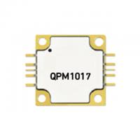 QPM1017